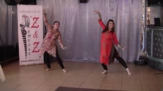 Fashion Orient Группа Омри Nainowale ne