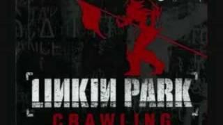 Linkin Park-Crawling (8-Bit Remix)