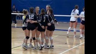 Miranda Green's Belleville Highlights