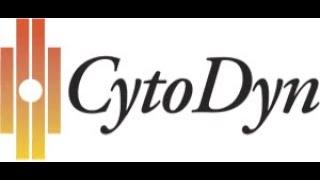 CytoDyn, Inc. (OTCQB: CYDY)