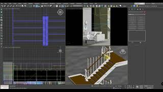 Align Slice Modifier GizmoPlane to 3 points