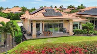 1323 Umeke Cir