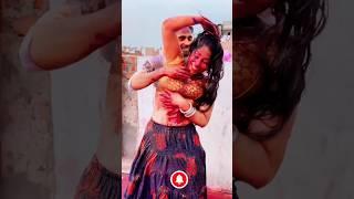 happy holi hot sin #trending #vairal #tiktok #shortsvideo #youtubeshorts