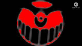 TheBucharestMediaLogoEditor128 HD RANT!