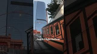 Explore LA's Iconic Landmarks: Virtual Tour of Hollywood Sign, Griffith Observatory and more!