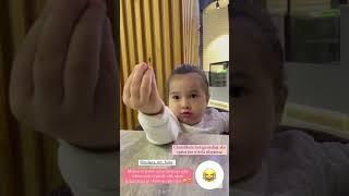 #milana#baby#reels #tiktok #youtubeshorts #uzbekistan #tezkor #instagram#shok