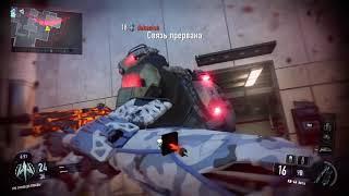 Call of Duty®: Black Ops III_20180926192430