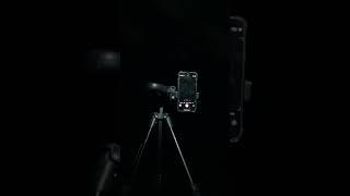 How to Capture The Milkyway On Your iPhone! 