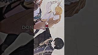 #manhwa #webtoonrecommendation #manhwareccomendation #webtoonlovers #манхва