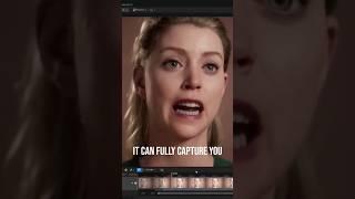 Unreal Engine 5 Looks INCREDIBLE