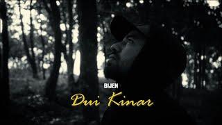 Bijen - DUI KINAR (Music video) @mobent.8485