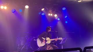 Leina「未開封の恋」Live Ver.