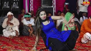 live dans mamta yadav bahramkabass 2019