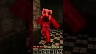 Страшный момент 2. #minecraft #мем #meme #маинкрафт #лололошка #фиксплэй