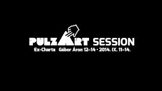 pulzArt Session Aftermovie