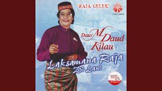 Laksamana Raja Di Laut