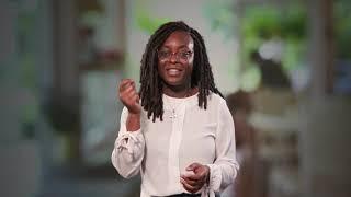 Road to Hire: Artea's story