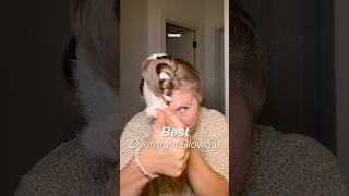 BEST Blowout Waves Overnight! | Milabu