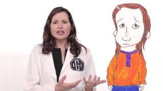 Help Geena Davis End the Job Crisis (For Female Animated Characters)