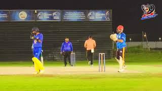 Arabian cc vs Skywakers cc | 13th September 2024 | Cricket UAE 