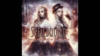 Spellbound - Dream Fashionistas AI Girlband