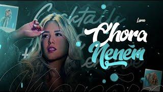 Chora Neném - Luna