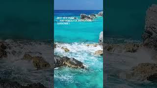 Increase Brain Power, Focus Music, Enhance Intelligence, 432Hz, Reduce Anxiety, Binaural Beats