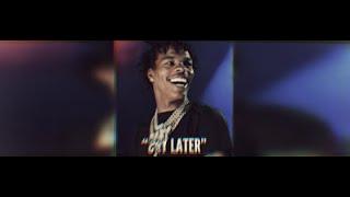 [FREE] Lil Baby x YFN Lucci Type Beat " Cry Later" | (Prod. By @1YungMurk)