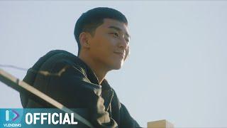 [MV] Gaho - Start Over [ITAEWON CLASS OST Part.2]