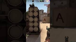 Quick 3 piece Csgo