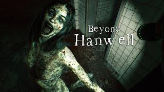 Egy boszorkány nyomában... | Beyond Hanwell (Demo)