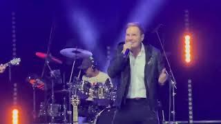 Dieter Bohlen 40Years Modern Talking - Live in Estonia,Tallinn -01.12.2024 Full concert