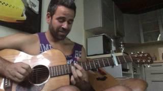 Bohemian Rhapsody (Queen)- Fingerstyle Guitar (+Tabs & Tutorial)