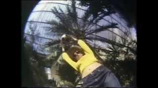 Goal TV 2: Brazil 1970 - The Sexiest Kick-Off