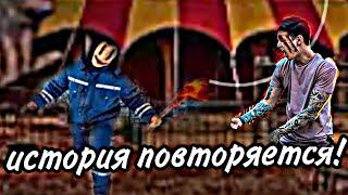 ОНИ ПОХОЖИ🩸 @max.vashchenko @vashchenko_live