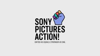 Sony Pictures Action