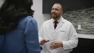 Meet Dr. Robert Felte - New York Bariatric Group