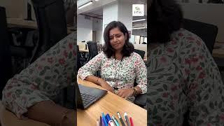 What's Behind 10 | I-Pacers reveal #ytshorts #ipac #whats10