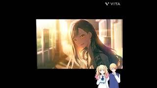 ワンダホーイ！(*´▽｀*)#プロセカ #ゆらのお部屋 #てんぷれ