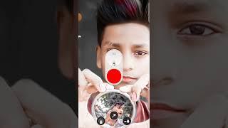 #Shttps://,youtube.com/shorts/pSYgD_s8KIk?si=c-gQNXhPtu-j6do0eptember 13, 2023