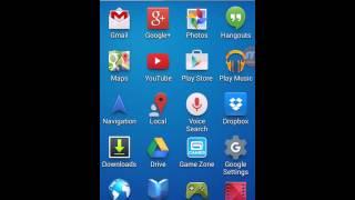 How to low brightness