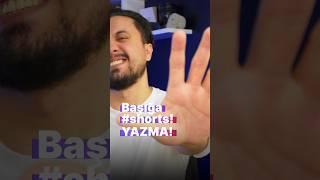 Bu Hata Keşfete Düşmeni Engelliyor  | YouTube Shorts Keşfete Düşme ve İzlenme Arttırma