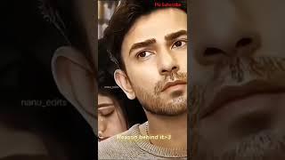 This#happiness️#salar#and#sitara#drama#endsaniya #mirza#555