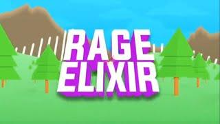 INTRO RageElixir [2D]