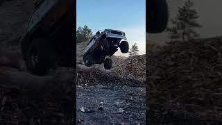 #traxxas #latest #rc #crawler #subscribe #viralshorts #lifestyle #hobbylife #rccrawler #bronco