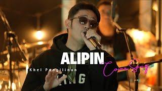 Alipin - Shamrock (Khel Pangilinan)