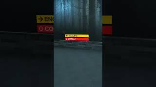 Got Caught #gameplay #funny #fyp #funnyvideo #gaming #pc #vr #oculus #quest3 #quest2