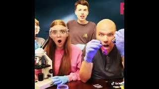 ThatYouTubefamily most popular series 