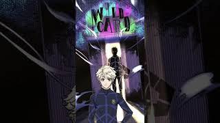Kira Ryosuke Returns!? Full video on my channel #anime #bluelock #manga #animeedit