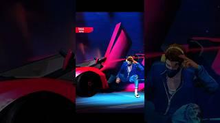 new car emote|free fire#viral#shorts